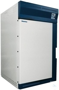    HEPA- WOC-560 Witeg (Daihan) DH.WOC03560