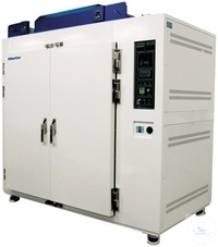   WOF-L800 Witeg (Daihan) DH.WOFL0802