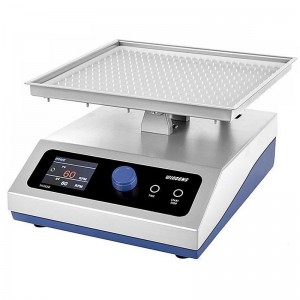 - WS-350R Wiggens W5011001