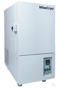   WUF-25 Witeg (Daihan) DH.WUF0032
