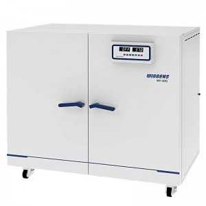      WF-72G Wiggens W6062720