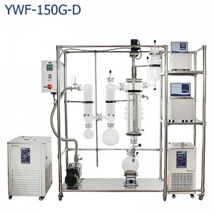    Yhchem