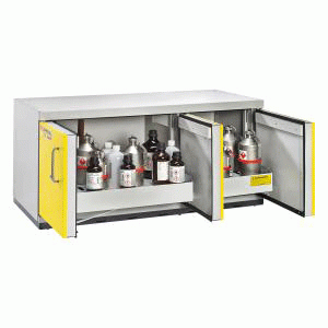    DUPERTHAL UTS Ergo line XLT 29-061467-001