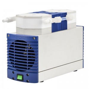      C600 Wiggens 169600