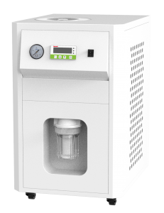  UC36 Labtemp 101025001300