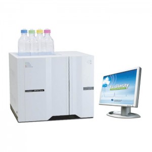  YL9300 HPLC YOUNG IN Chromass