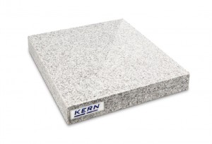   YPS-04 Kern YPS-04