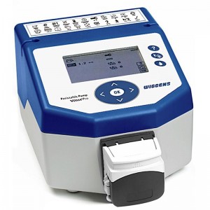   Vdose PRO Wiggens W1100100