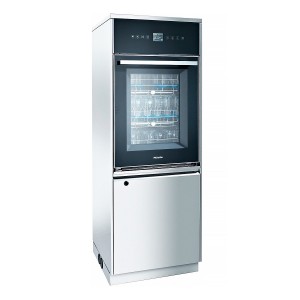      SlimLine PLW 6111 Miele