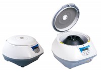  Spinplus Topscien