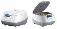   Nextspin Topscien