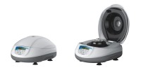 -  FC-MicroSpin, FC-MicroPlus  Topscien