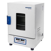      WF-12G Wiggens W6061100