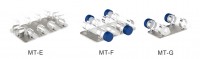  Mivot Topscien