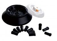 -  FC-MicroSpin, FC-MicroPlus  Topscien