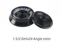    TC-M15D    Topscien