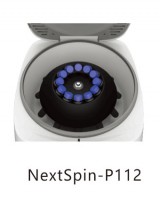   Nextspin Topscien