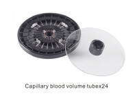    TC-M15D    Topscien