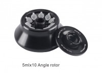    TC-M15D    Topscien