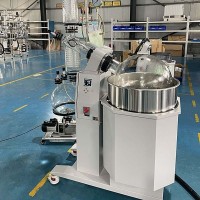    R-2020Ex Greatwall
