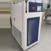     ZTM-100-200-30 Greatwall