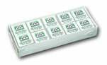  , 24x50x0,13-0,16 , 1000 ./., Heinz Herenz 1052431