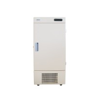   BDF-60V30 BDF-60V58 BDF-60V108 BDF-60V158 BDF-60V398 Biobase