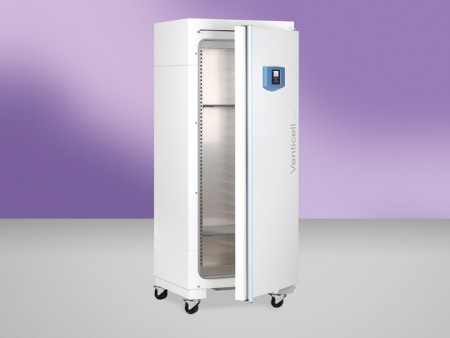   VENTICELL 404 - ECO line,BMT VENTICELL 404 ECO