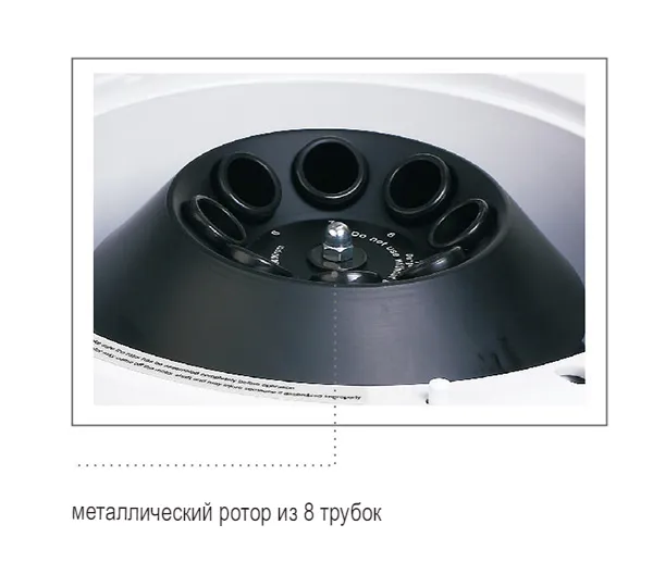  Spinplus Topscien