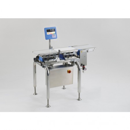  AD-4961-2KD-2035 A&D 