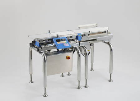  AD-4961-2KD-2035 A&D 