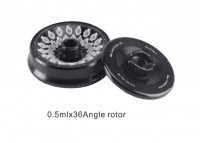    TC-M15D    Topscien