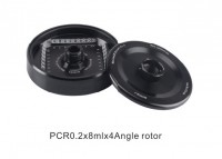    TC-M15D    Topscien
