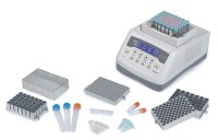  T-MS Topscien