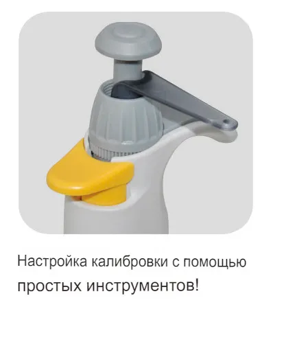     TF Topscien