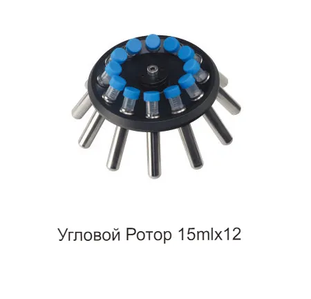   TopSpin    Topscien