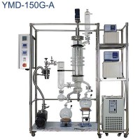    Yhchem