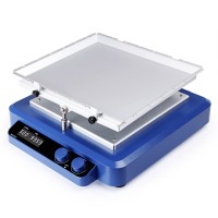  SK308 Guangzhou Four Es Scientific
