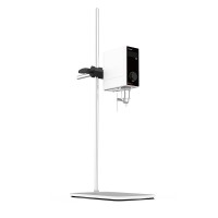    OHS-20D Guangzhou Four Es Scientific