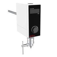    OHS-20D Guangzhou Four Es Scientific
