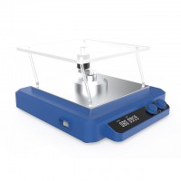 3D SK420 Guangzhou Four Es Scientific