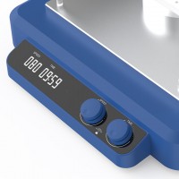 3D SK420 Guangzhou Four Es Scientific