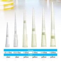    ,  Low Retention Guangzhou Four Es Scientific