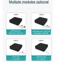   820     Joanlab 8.20AC