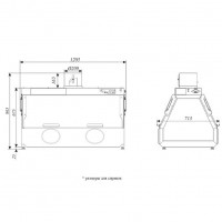    1R-G.003-12