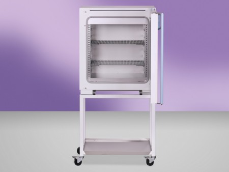   VENTICELL 111 - EVO line, BMT VENTICELL 111 EVO