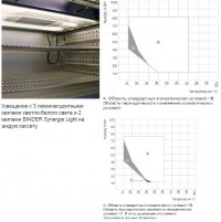     BINDER KBWF 240 9883575