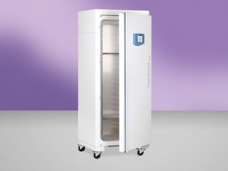   VENTICELL 404 - EVO line, BMT VENTICELL 404 EVO