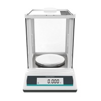    FA3003S Joanlab 21502