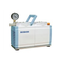    GM Biobase